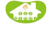 株式会社Eda-Mammy